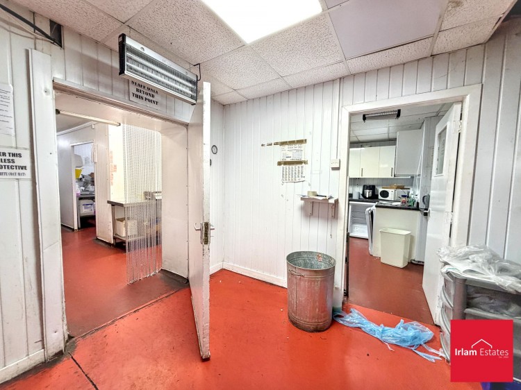 Images for Chadwick Road, Eccles, M30 EAID:3405264228 BID:2714ea13-4875-41c2-9250-130c9b5cb2ff