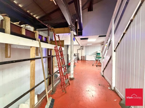 Images for Chadwick Road, Eccles, M30 EAID:3405264228 BID:2714ea13-4875-41c2-9250-130c9b5cb2ff
