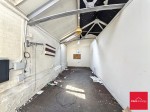 Images for Chadwick Road, Eccles, M30