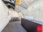 Images for Chadwick Road, Eccles, M30