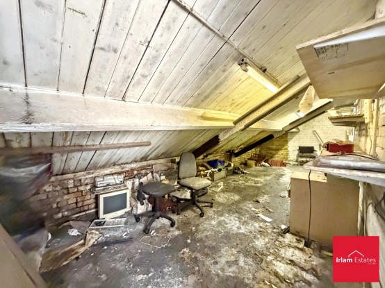 Images for Chadwick Road, Eccles, M30 EAID:3405264228 BID:2714ea13-4875-41c2-9250-130c9b5cb2ff