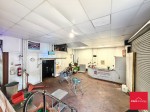 Images for Chadwick Road, Eccles, M30