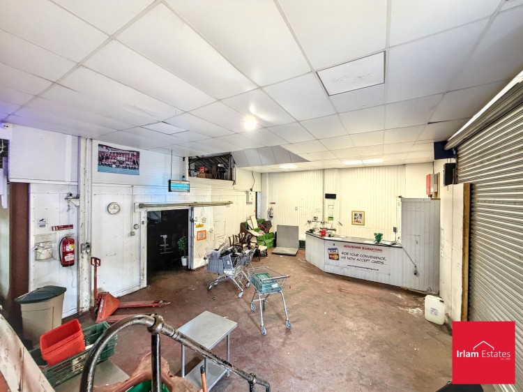 Images for Chadwick Road, Eccles, M30 EAID:3405264228 BID:2714ea13-4875-41c2-9250-130c9b5cb2ff