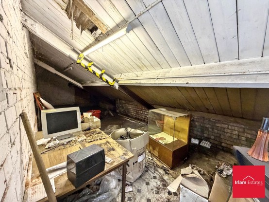 Images for Chadwick Road, Eccles, M30 EAID:3405264228 BID:2714ea13-4875-41c2-9250-130c9b5cb2ff