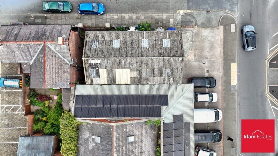 Images for Chadwick Road, Eccles, M30 EAID:3405264228 BID:2714ea13-4875-41c2-9250-130c9b5cb2ff