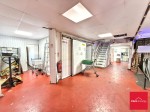 Images for Chadwick Road, Eccles, M30