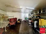 Images for Chadwick Road, Eccles, M30