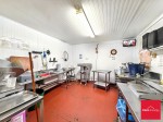 Images for Chadwick Road, Eccles, M30