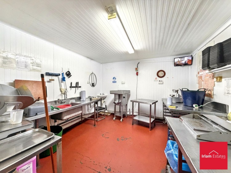 Images for Chadwick Road, Eccles, M30 EAID:3405264228 BID:2714ea13-4875-41c2-9250-130c9b5cb2ff