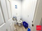Images for Chadwick Road, Eccles, M30