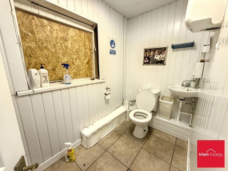 Images for Chadwick Road, Eccles, M30 EAID:3405264228 BID:2714ea13-4875-41c2-9250-130c9b5cb2ff