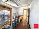 Images for Chadwick Road, Eccles, M30