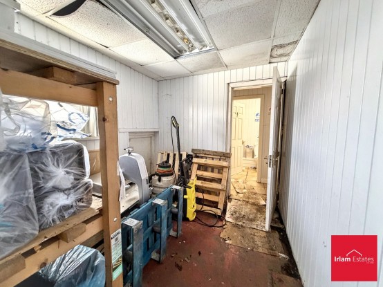 Images for Chadwick Road, Eccles, M30 EAID:3405264228 BID:2714ea13-4875-41c2-9250-130c9b5cb2ff