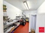 Images for Chadwick Road, Eccles, M30
