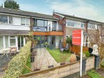 Images for Riverside Avenue, Irlam, M44