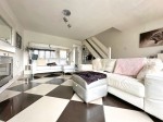 Images for Riverside Avenue, Irlam, M44