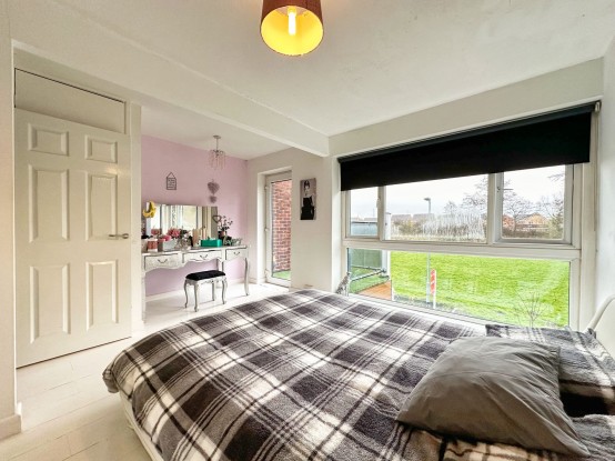 Images for Riverside Avenue, Irlam, M44 EAID:3405264228 BID:2714ea13-4875-41c2-9250-130c9b5cb2ff
