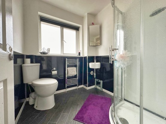 Images for Riverside Avenue, Irlam, M44 EAID:3405264228 BID:2714ea13-4875-41c2-9250-130c9b5cb2ff