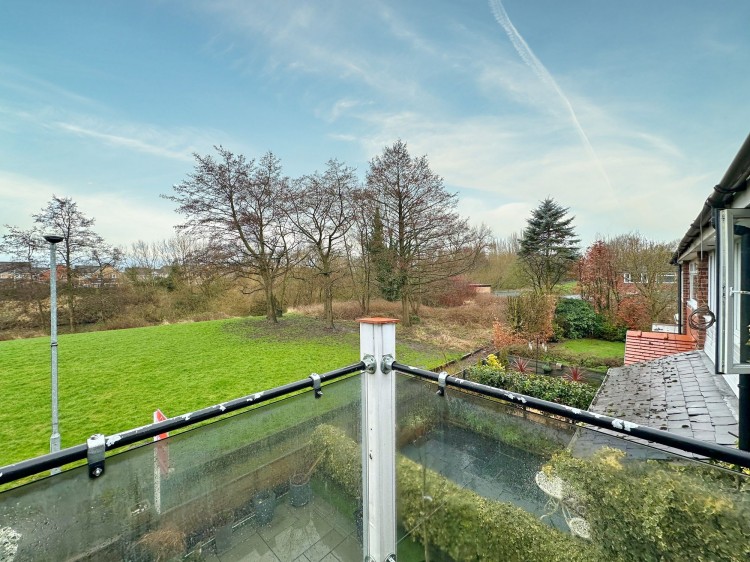 Images for Riverside Avenue, Irlam, M44 EAID:3405264228 BID:2714ea13-4875-41c2-9250-130c9b5cb2ff