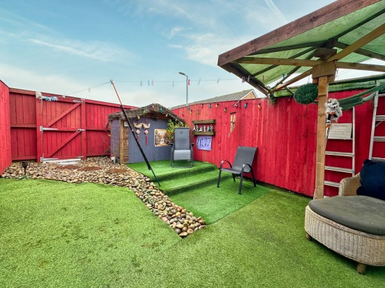 Images for Riverside Avenue, Irlam, M44 EAID:3405264228 BID:2714ea13-4875-41c2-9250-130c9b5cb2ff