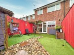 Images for Riverside Avenue, Irlam, M44