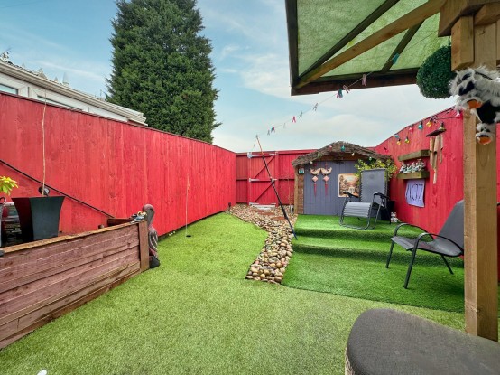 Images for Riverside Avenue, Irlam, M44 EAID:3405264228 BID:2714ea13-4875-41c2-9250-130c9b5cb2ff