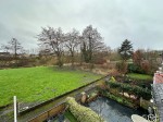 Images for Riverside Avenue, Irlam, M44
