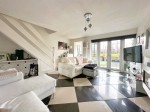 Images for Riverside Avenue, Irlam, M44