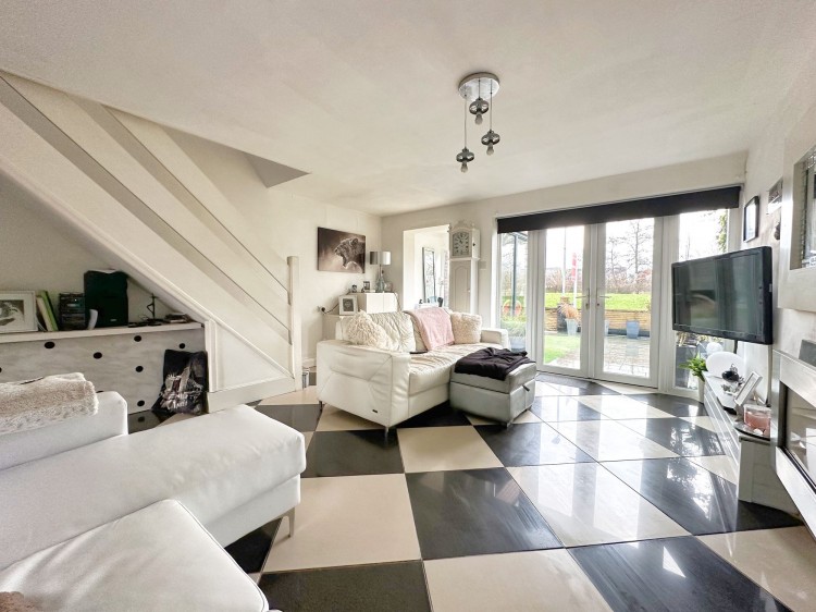 Images for Riverside Avenue, Irlam, M44 EAID:3405264228 BID:2714ea13-4875-41c2-9250-130c9b5cb2ff