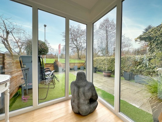 Images for Riverside Avenue, Irlam, M44 EAID:3405264228 BID:2714ea13-4875-41c2-9250-130c9b5cb2ff