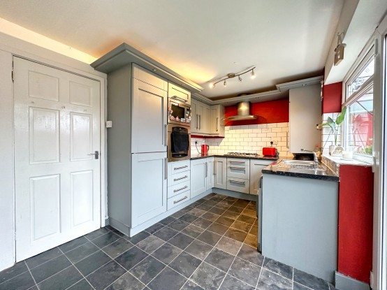Images for Riverside Avenue, Irlam, M44 EAID:3405264228 BID:2714ea13-4875-41c2-9250-130c9b5cb2ff