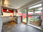 Images for Riverside Avenue, Irlam, M44