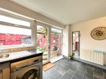 Images for Riverside Avenue, Irlam, M44