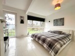 Images for Riverside Avenue, Irlam, M44