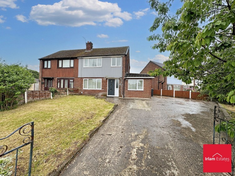 Images for Boat Lane, Irlam, M44 EAID:3405264228 BID:2714ea13-4875-41c2-9250-130c9b5cb2ff