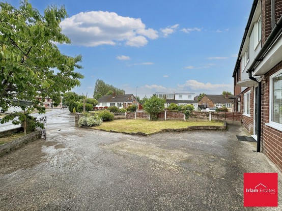 Images for Boat Lane, Irlam, M44 EAID:3405264228 BID:2714ea13-4875-41c2-9250-130c9b5cb2ff
