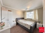 Images for Boat Lane, Irlam, M44