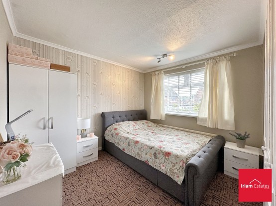 Images for Boat Lane, Irlam, M44 EAID:3405264228 BID:2714ea13-4875-41c2-9250-130c9b5cb2ff