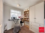 Images for Boat Lane, Irlam, M44