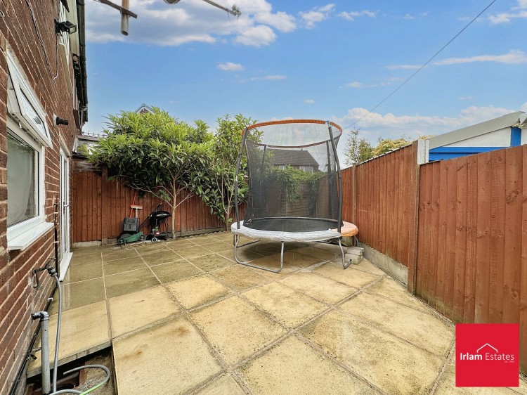 Images for Boat Lane, Irlam, M44 EAID:3405264228 BID:2714ea13-4875-41c2-9250-130c9b5cb2ff