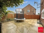 Images for Boat Lane, Irlam, M44