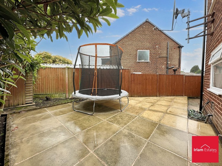 Images for Boat Lane, Irlam, M44 EAID:3405264228 BID:2714ea13-4875-41c2-9250-130c9b5cb2ff