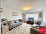 Images for Boat Lane, Irlam, M44
