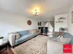 Images for Boat Lane, Irlam, M44