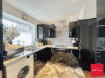 Images for Boat Lane, Irlam, M44