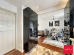 Images for Boat Lane, Irlam, M44