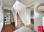 Images for Boat Lane, Irlam, M44