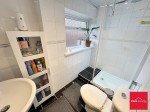 Images for Boat Lane, Irlam, M44