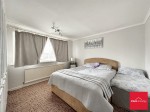 Images for Boat Lane, Irlam, M44