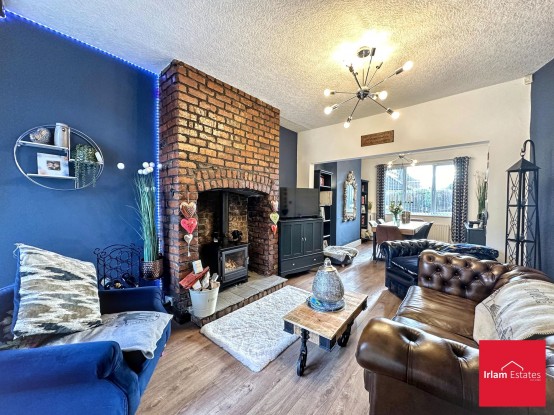 Images for Bankfield Avenue, Cadishead, M44 EAID:3405264228 BID:2714ea13-4875-41c2-9250-130c9b5cb2ff